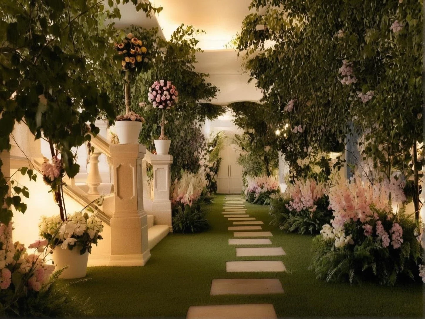 EdloWeddings100.jpg