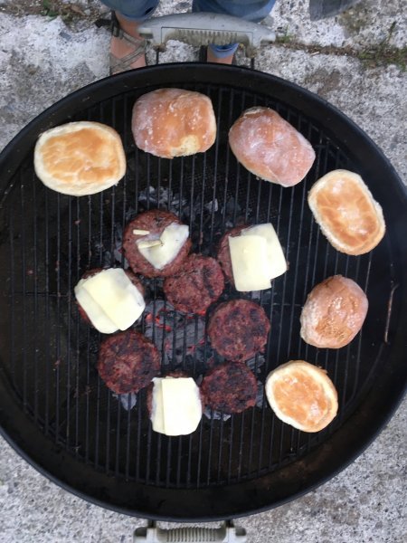 Grass Fed Beef Share.jpg