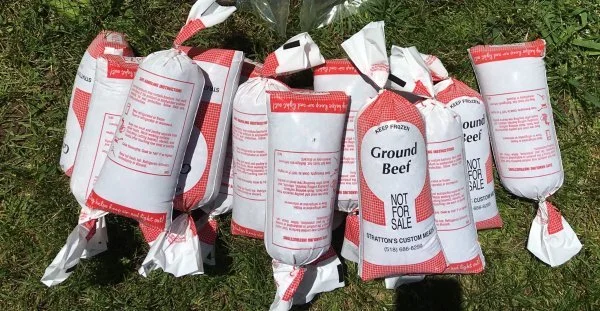 Grass Fed Ground Beef.jpg