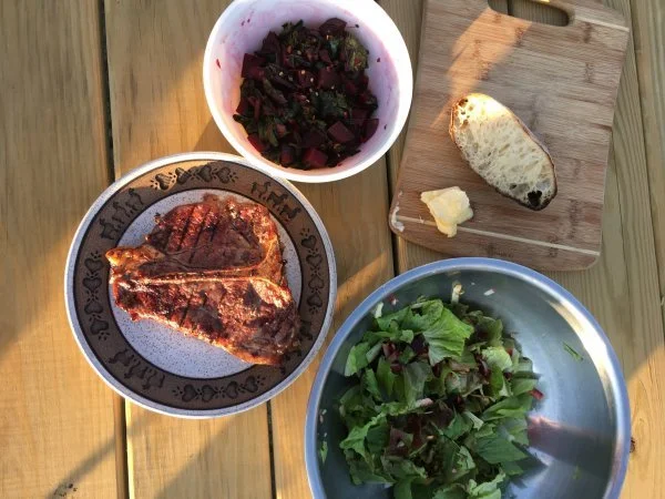Grass Fed Meal.jpg