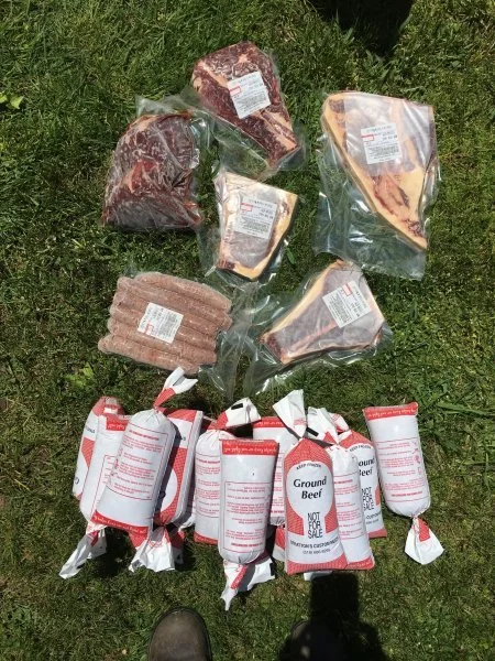 Grass Fed Beef packaged.jpg