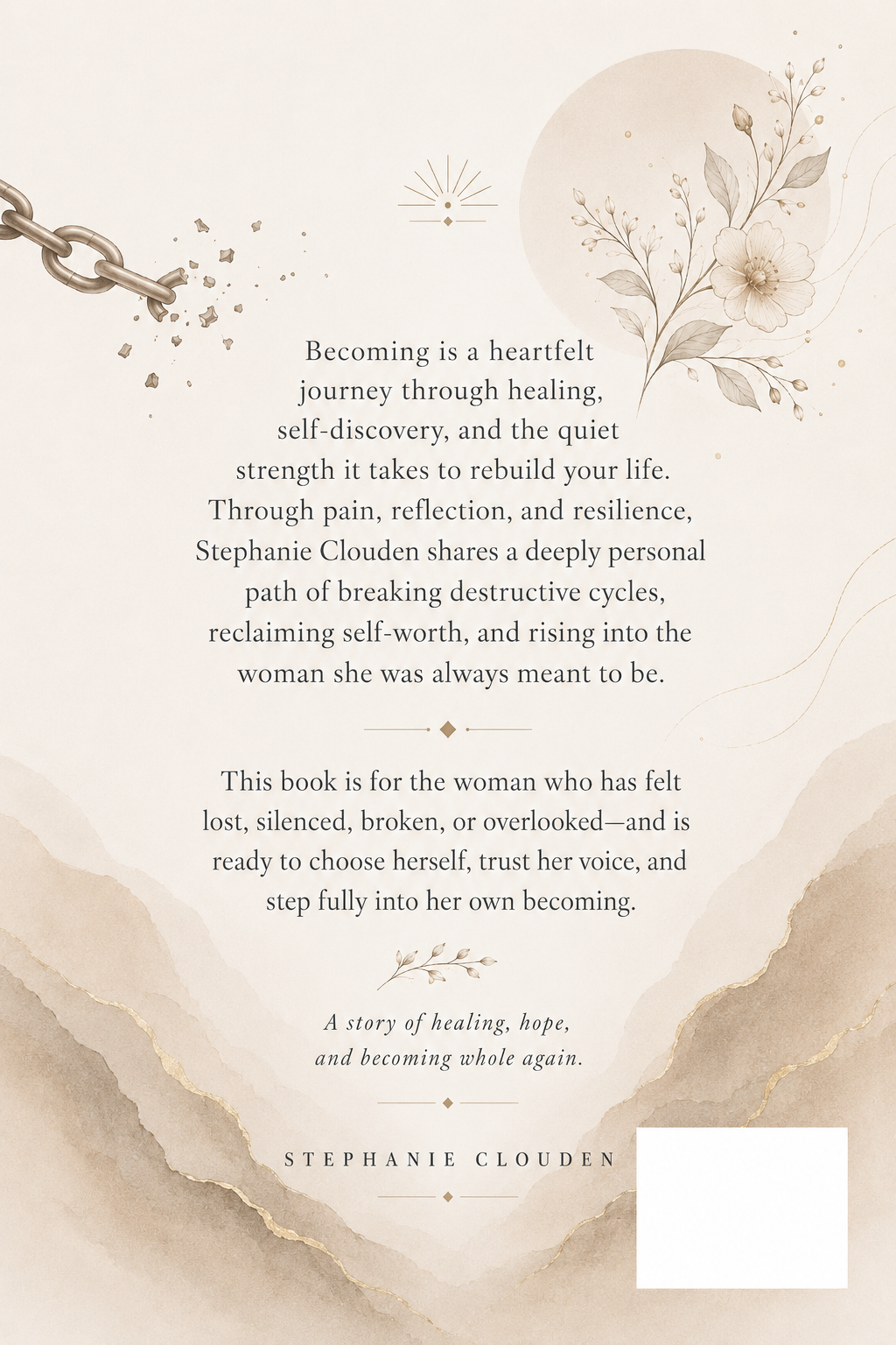 Book Back Cover.png