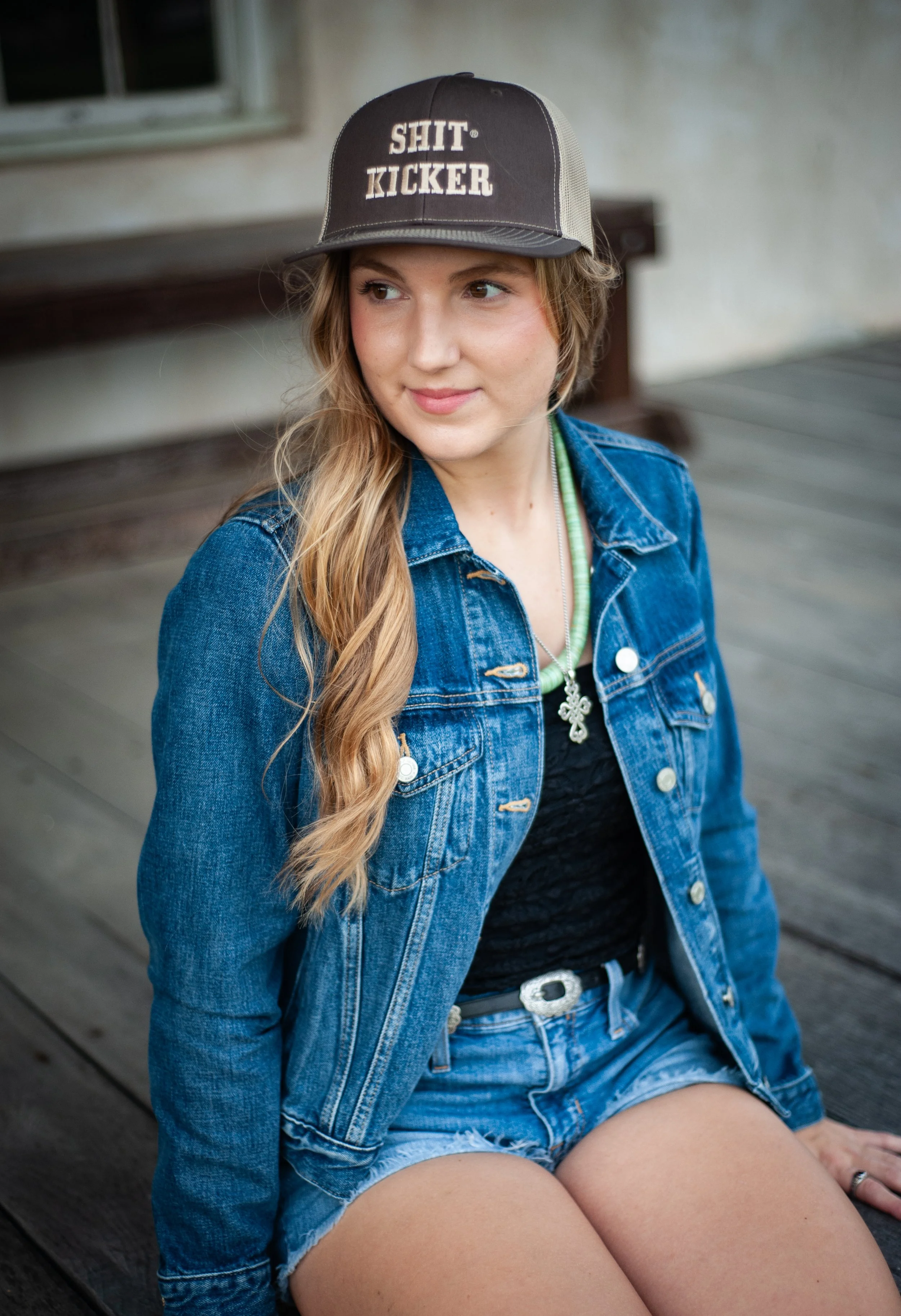 ShitKicker-Addie-30.jpg