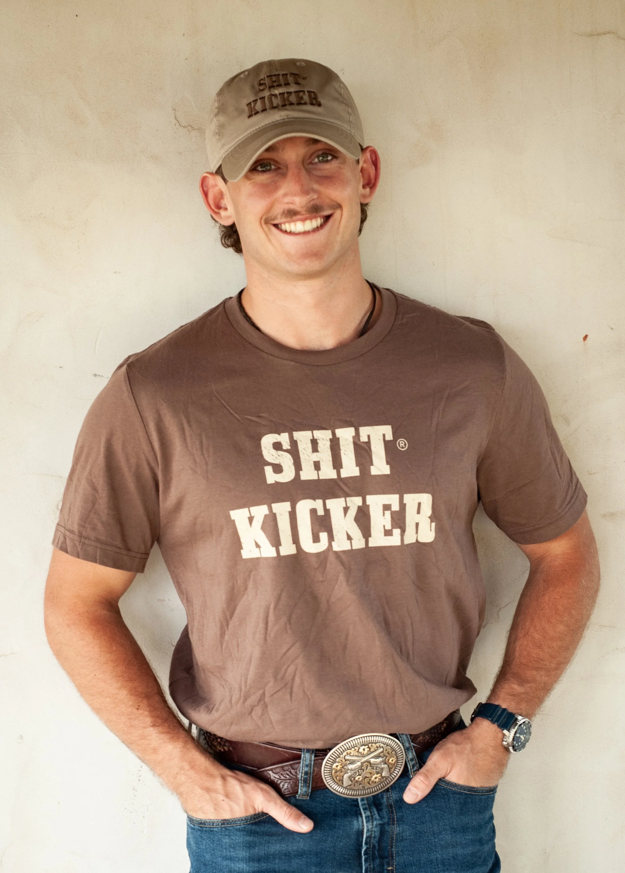 ShitKicker-Jarret-25.jpg