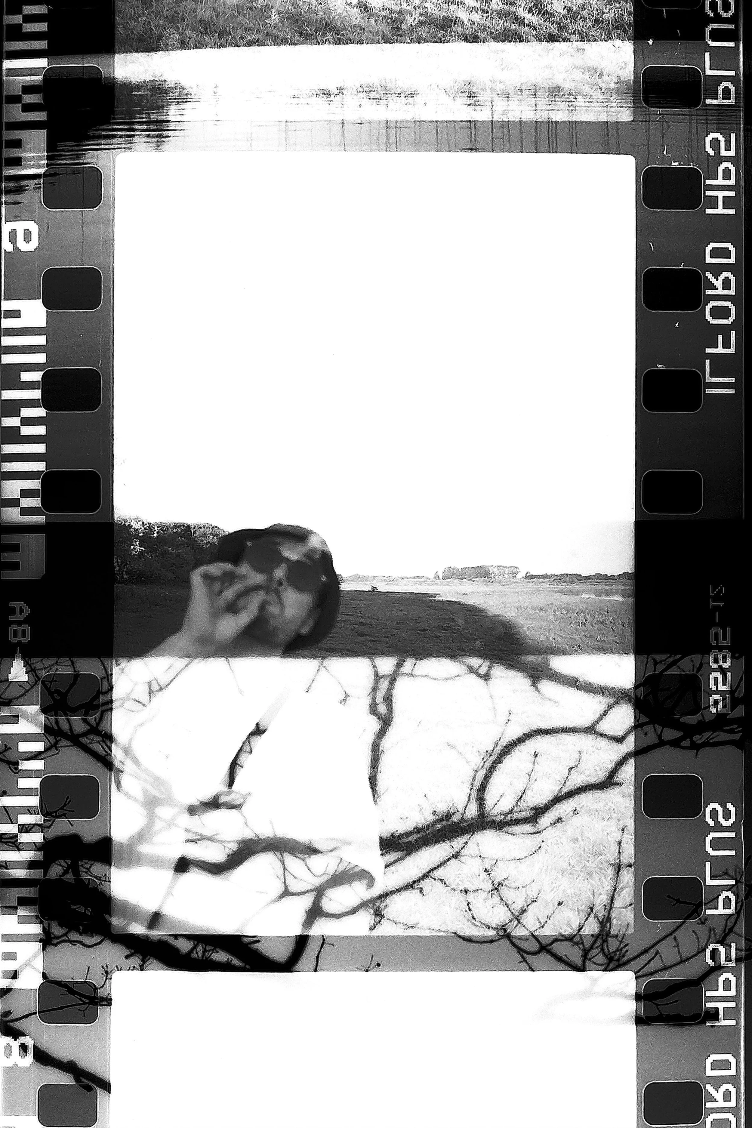 PICT0085.jpg