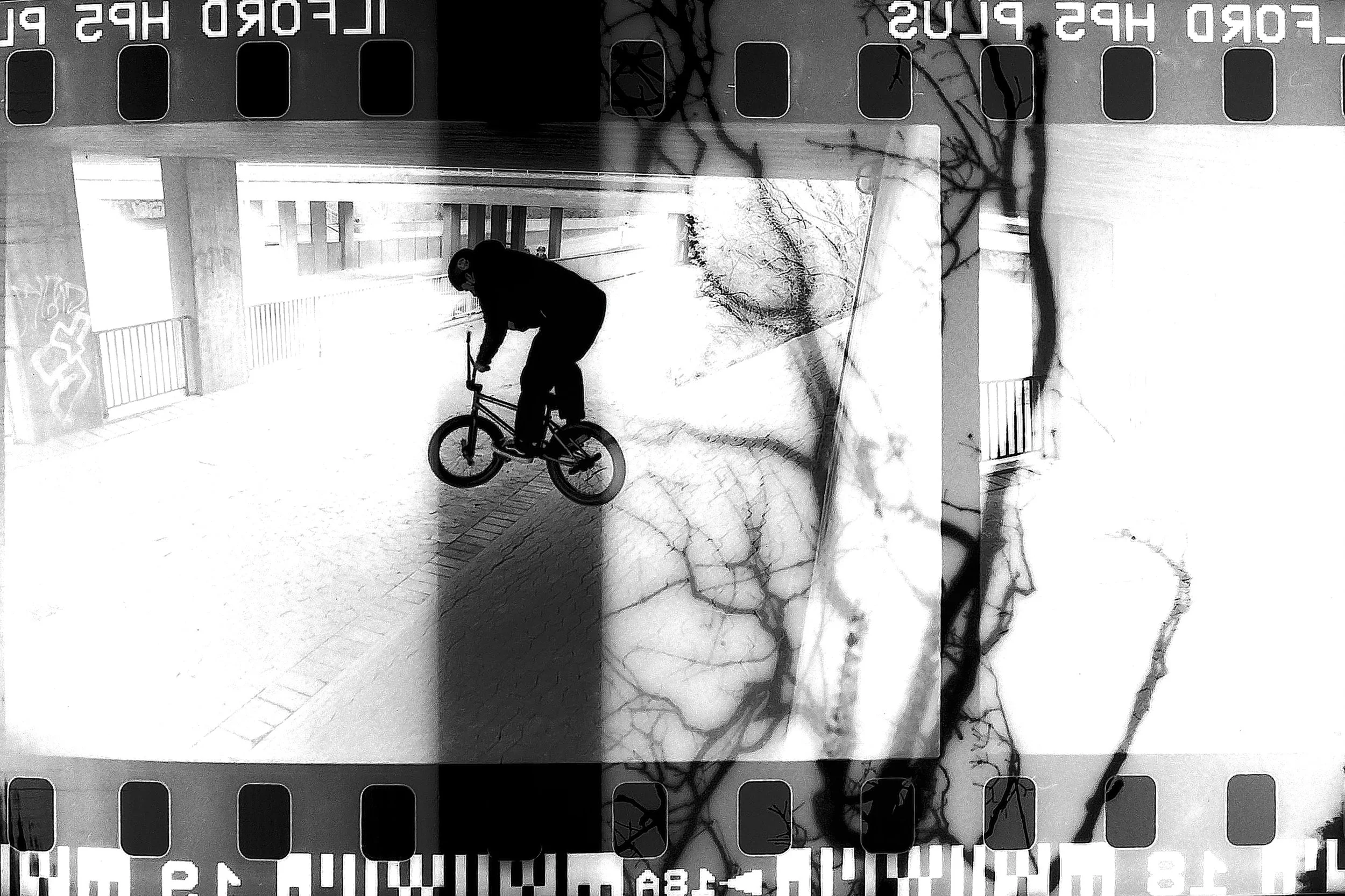 PICT0084.jpg