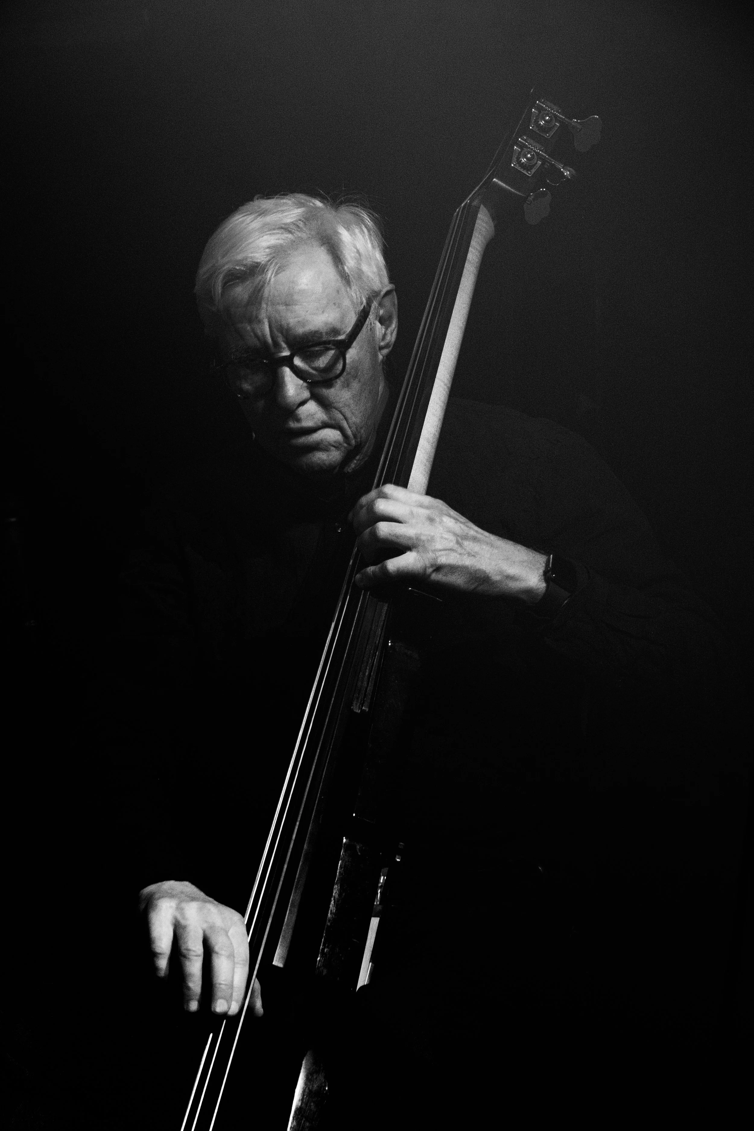DSCF8832.jpg