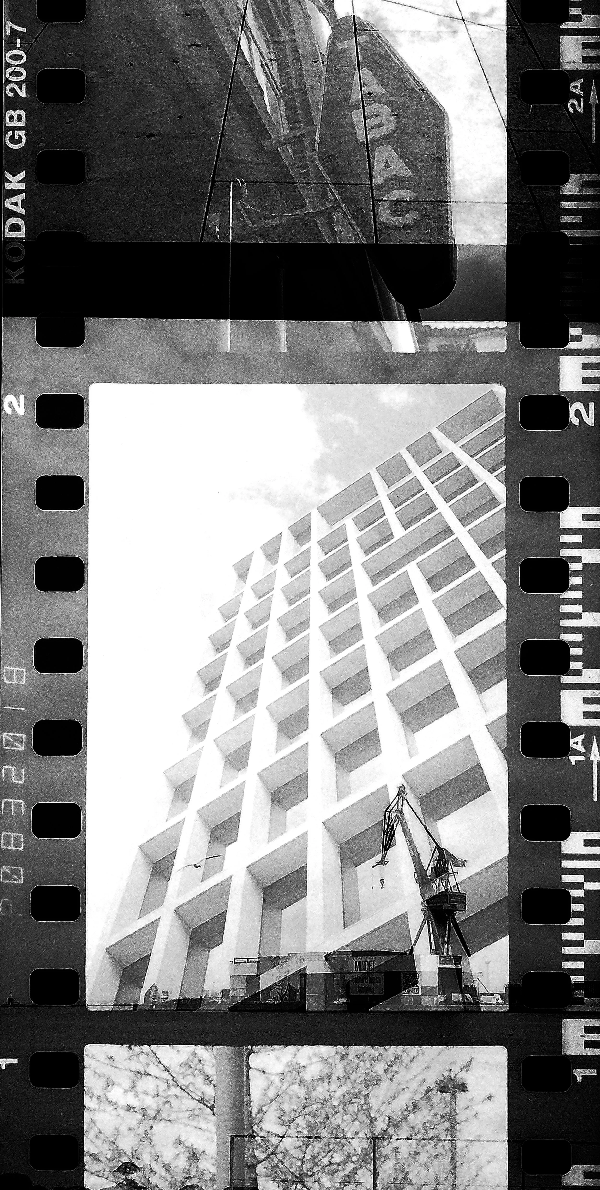 PICT0120.jpg