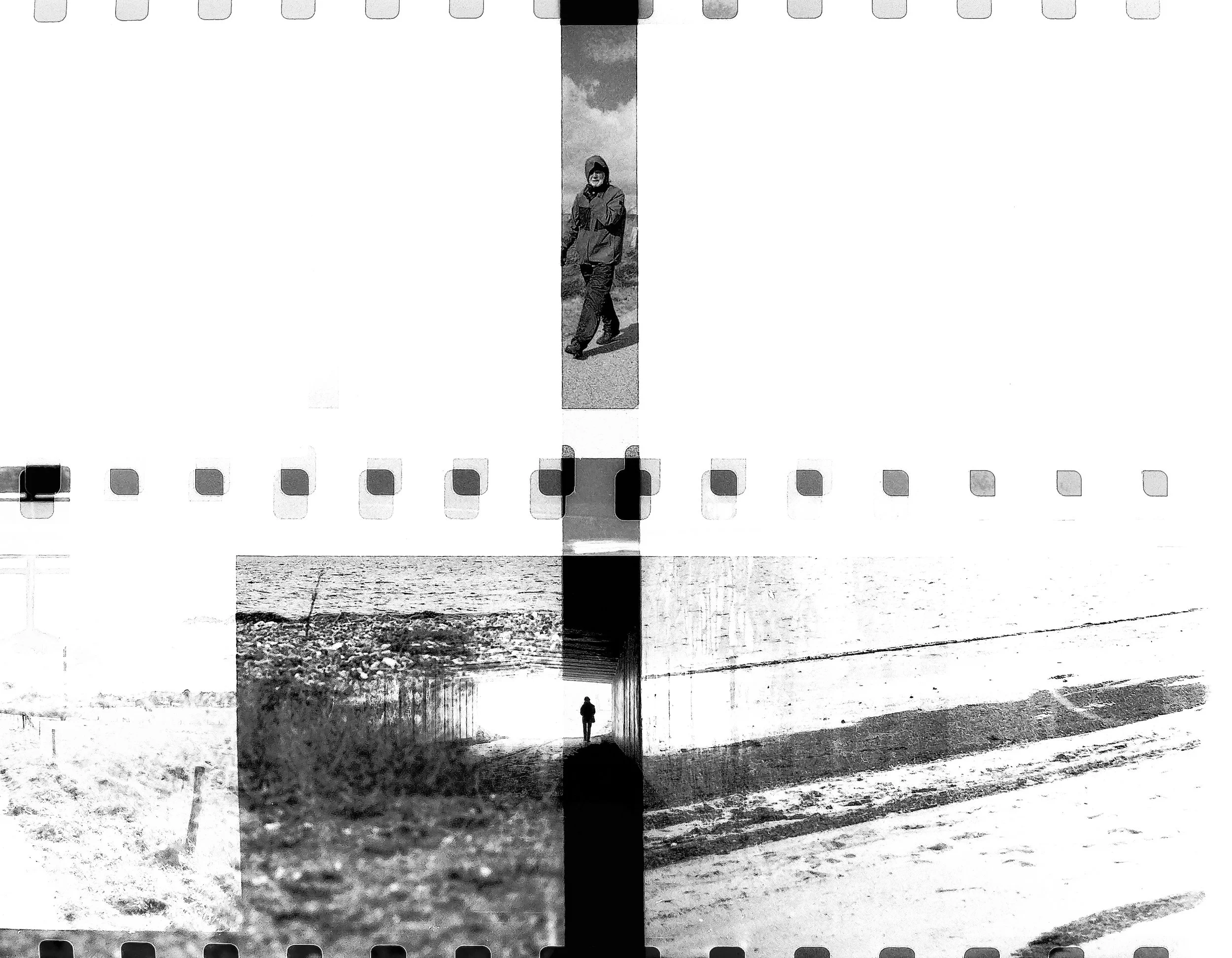 PICT0118.jpg