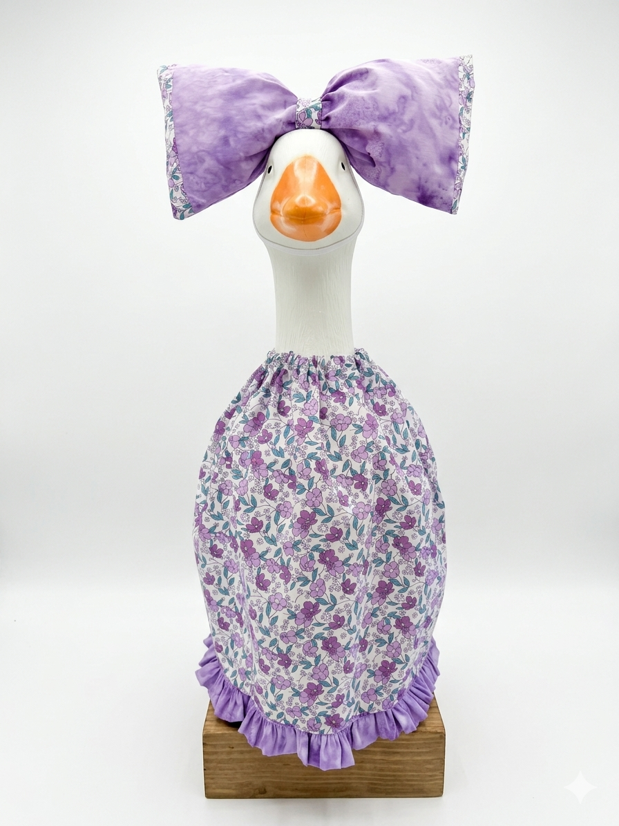 Purple Porch Goose.PNG (Copy)