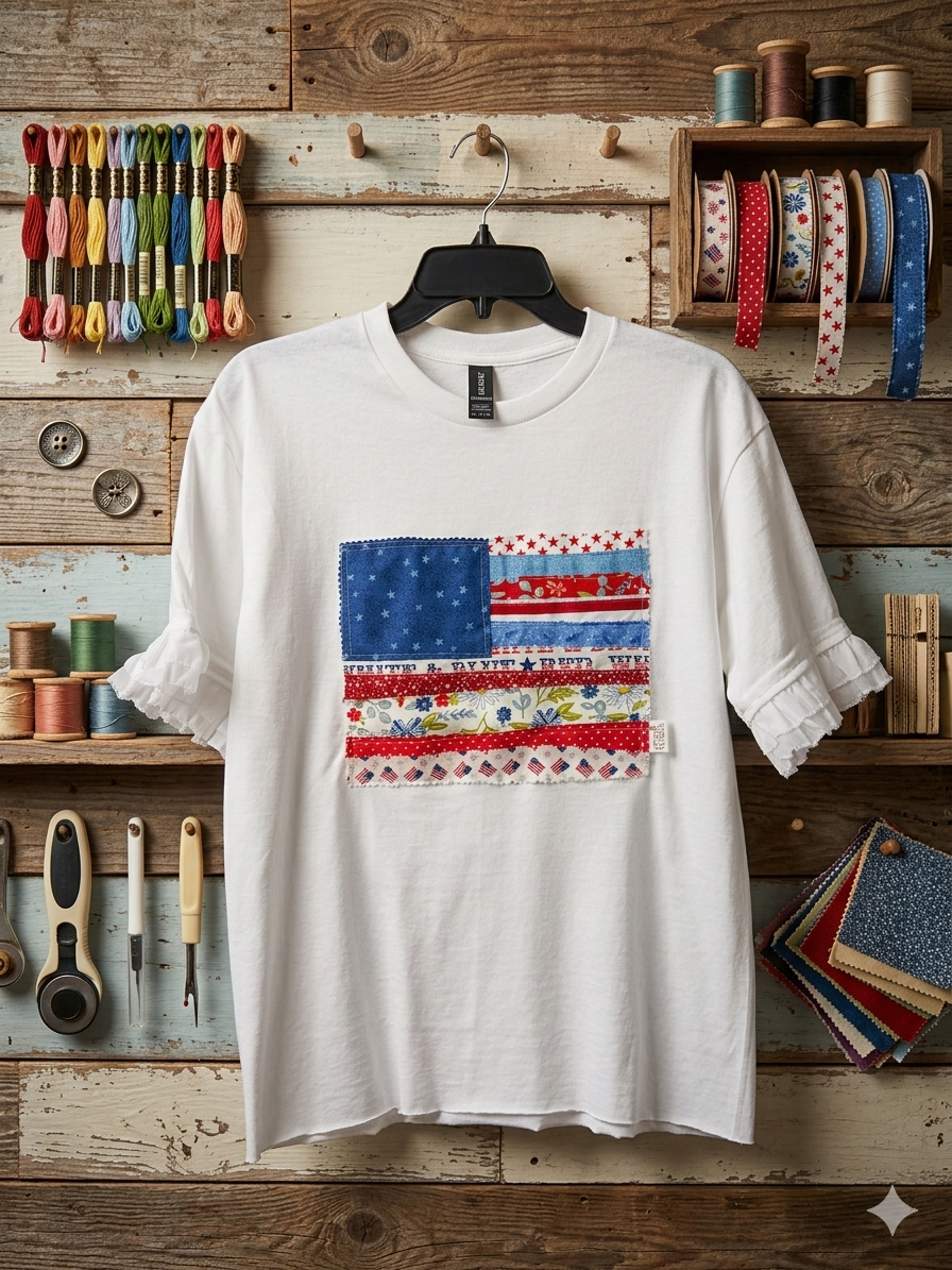 USA_SizeM_Tee_Ruffles.png