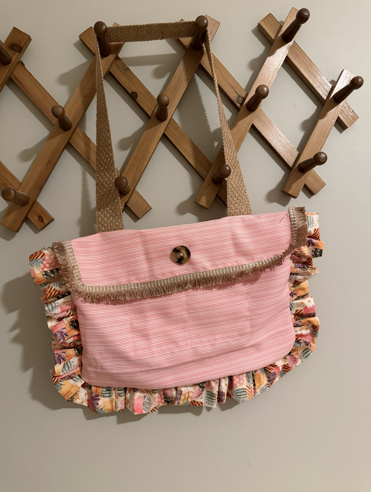 Small Purse