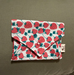 Card_Change_Purse.png