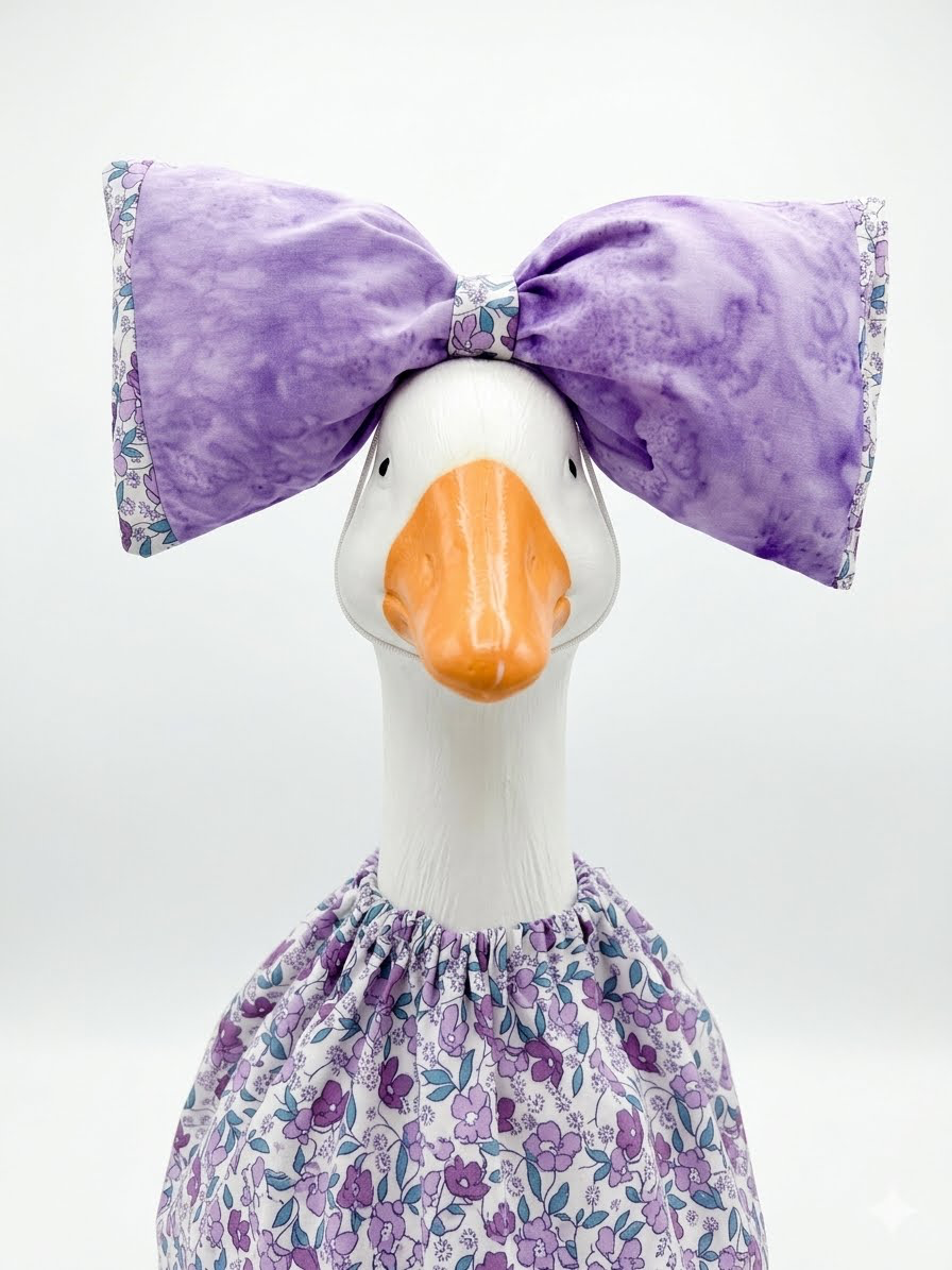 Porch Goose Bow.PNG (Copy)