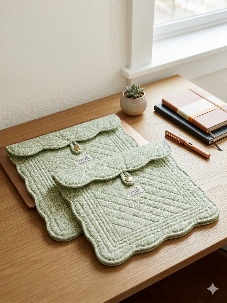 image_82514c7.png