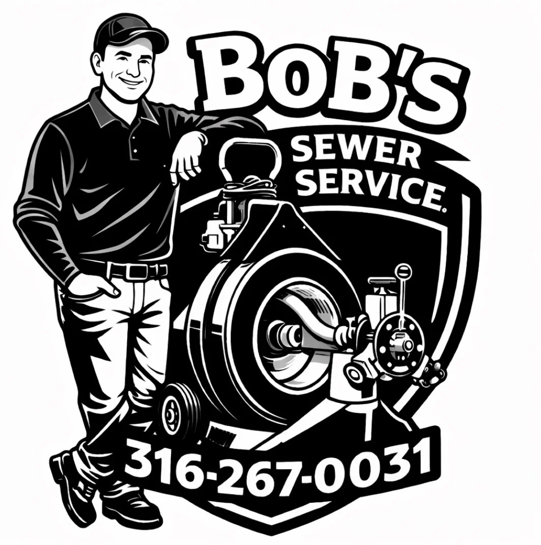 Bob's Sewer Service