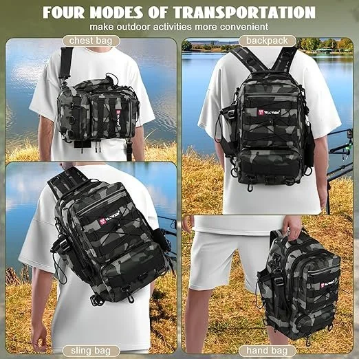 back pack2.jpg
