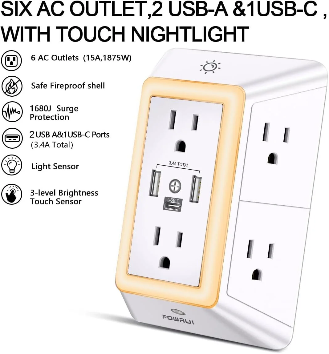 outlet pic 2.jpg
