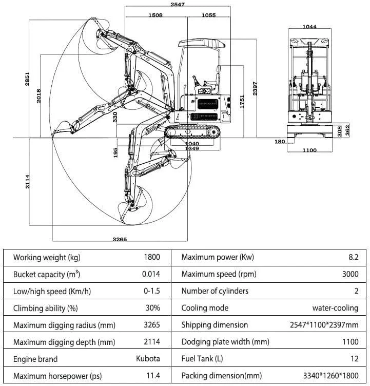 kubota pic 4.jpg