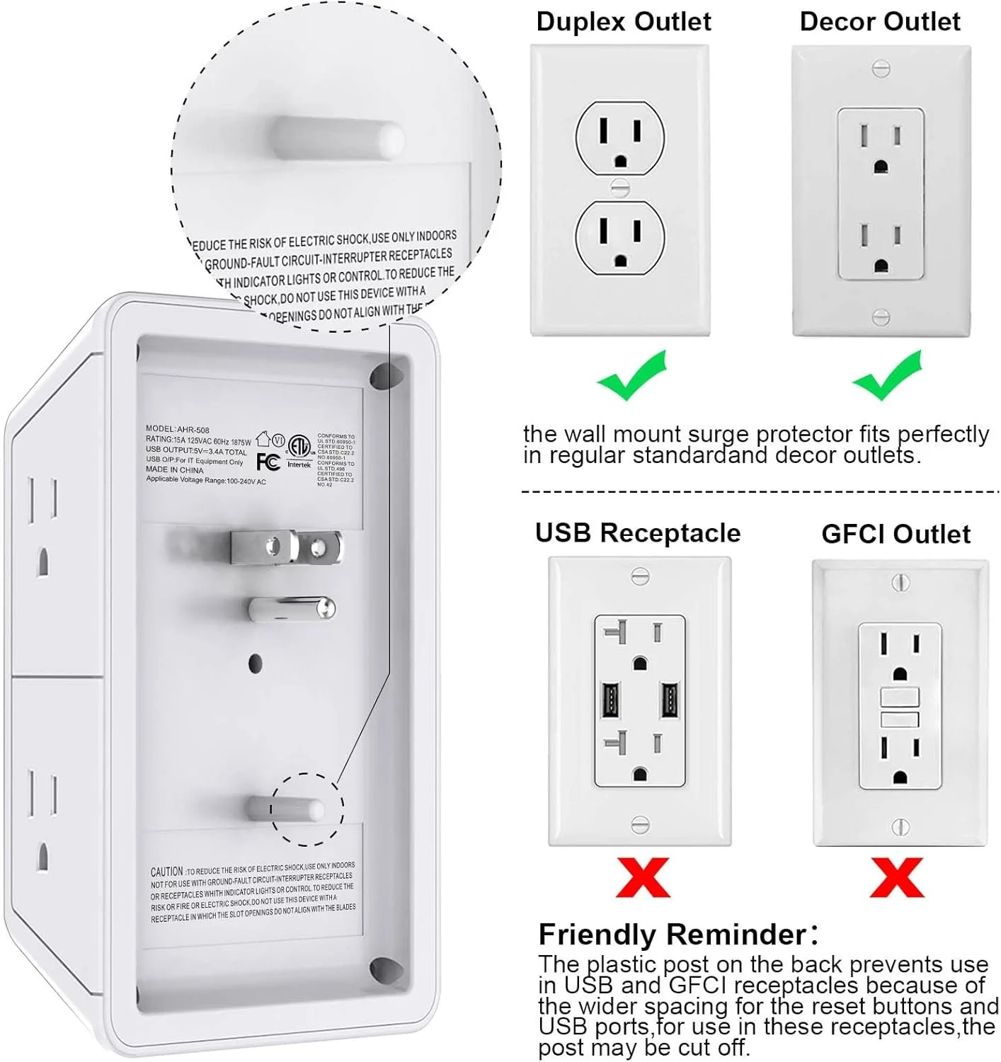 outlet pic 6.jpg