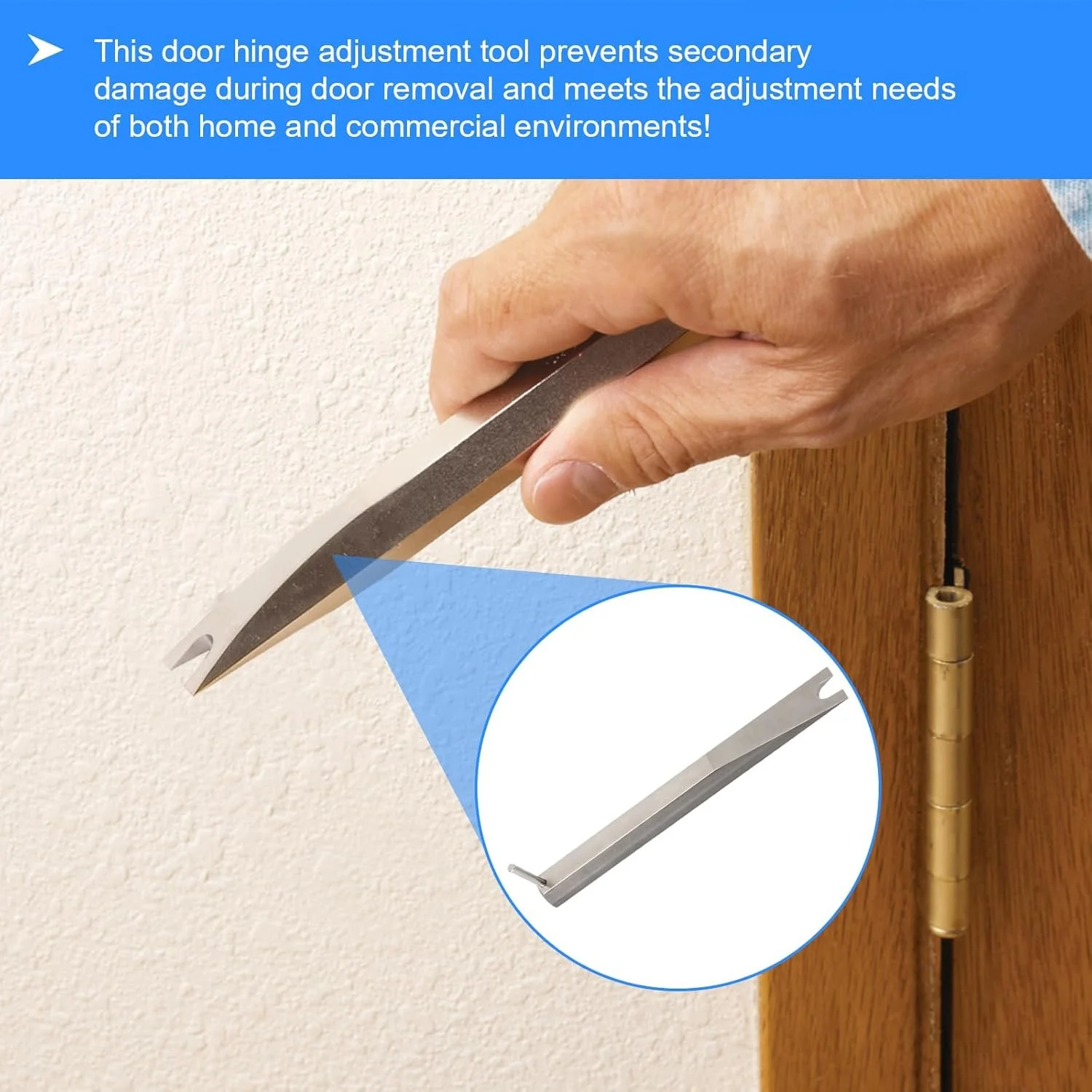 door pin  7.jpg