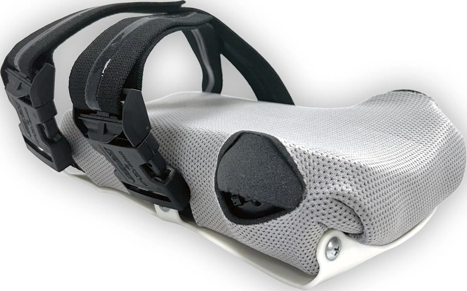 knee pad pic 5.jpg