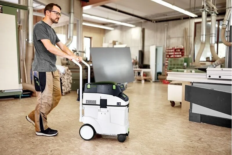 festool pic 6.jpg