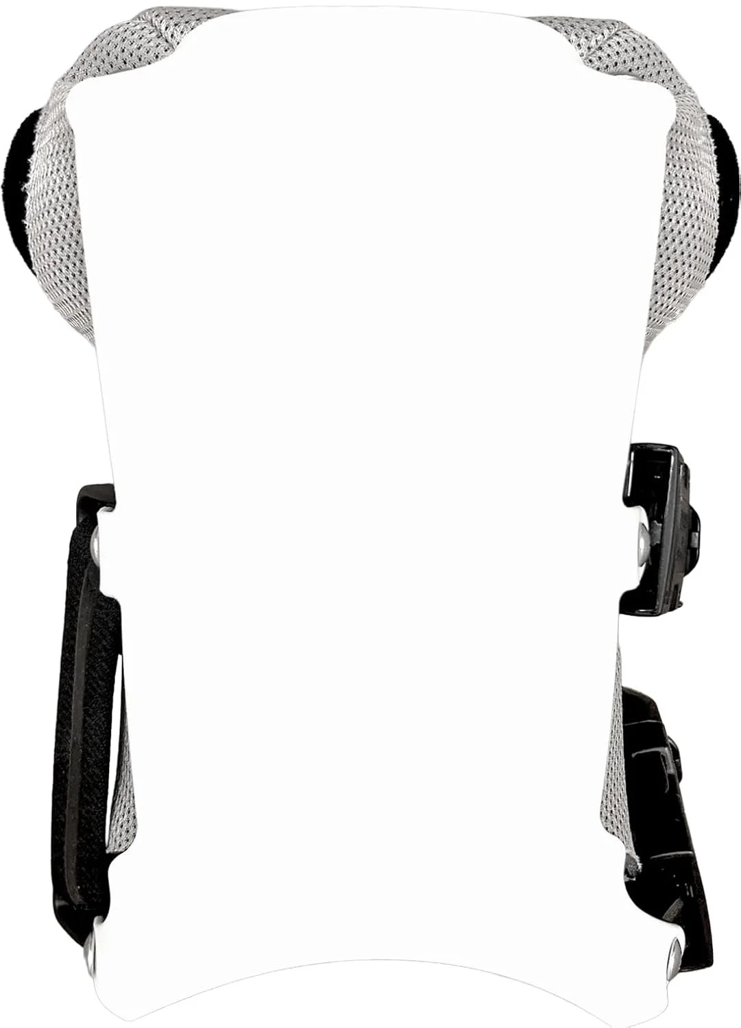 knee pad pic 4.jpg