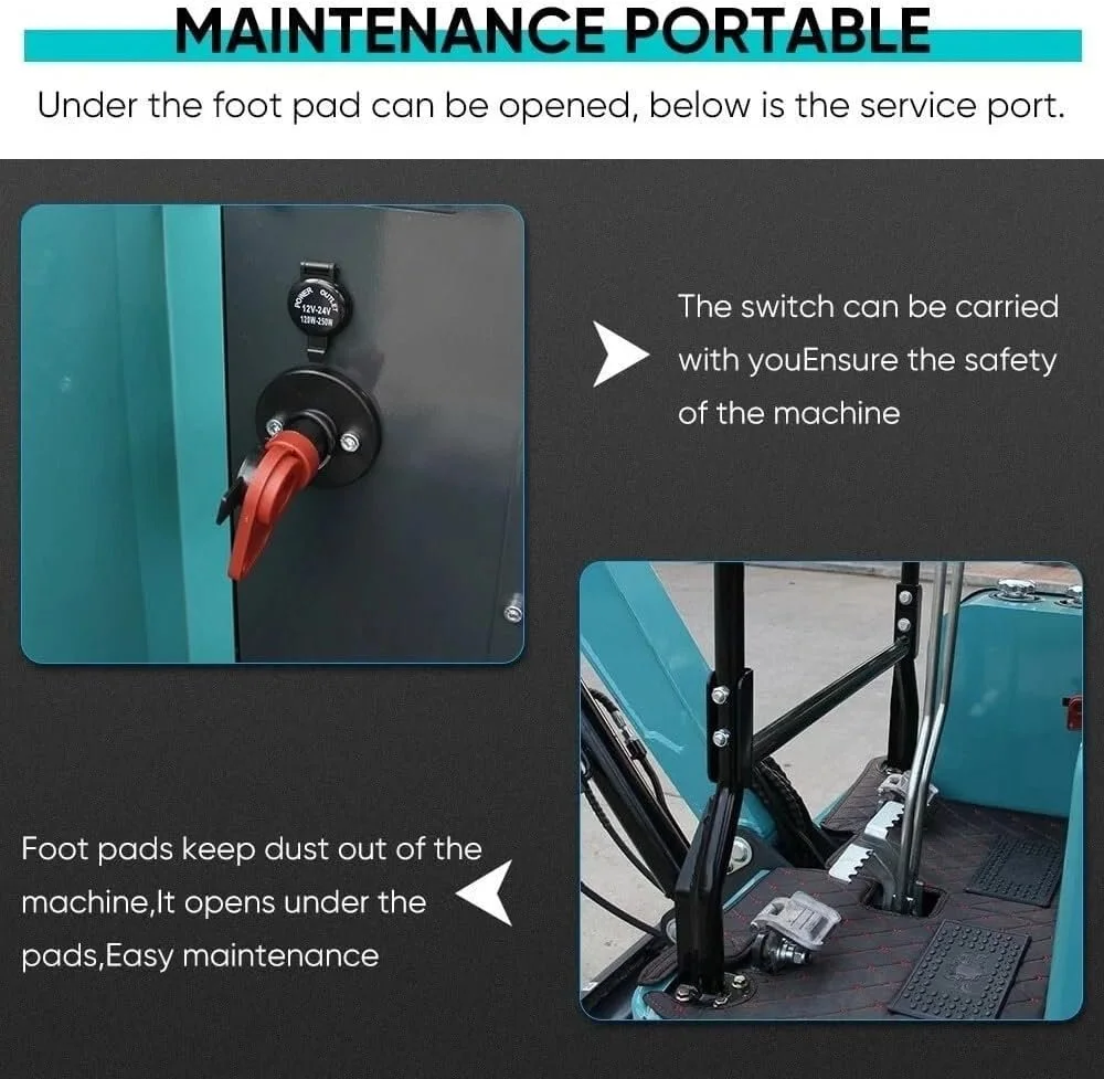 kubota pic 5.jpg