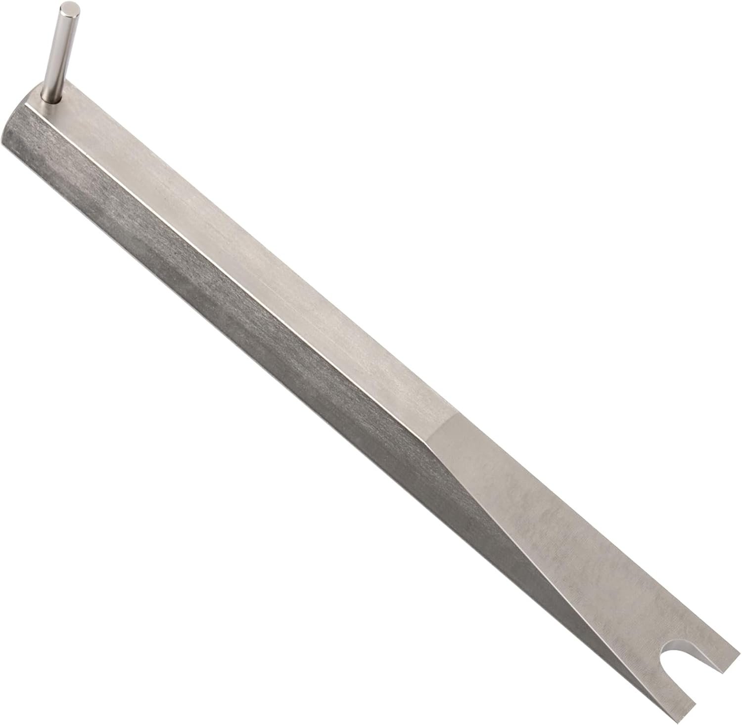 Crain 362 Door Pin Tool