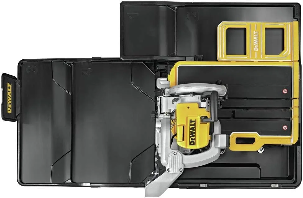 dewalt pic 4.jpg