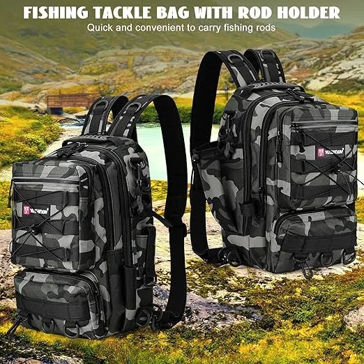 back pack 3.jpg