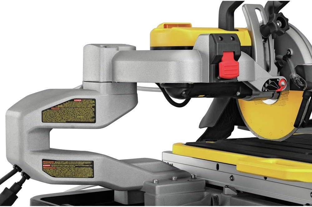 dewalt pic 5.jpg