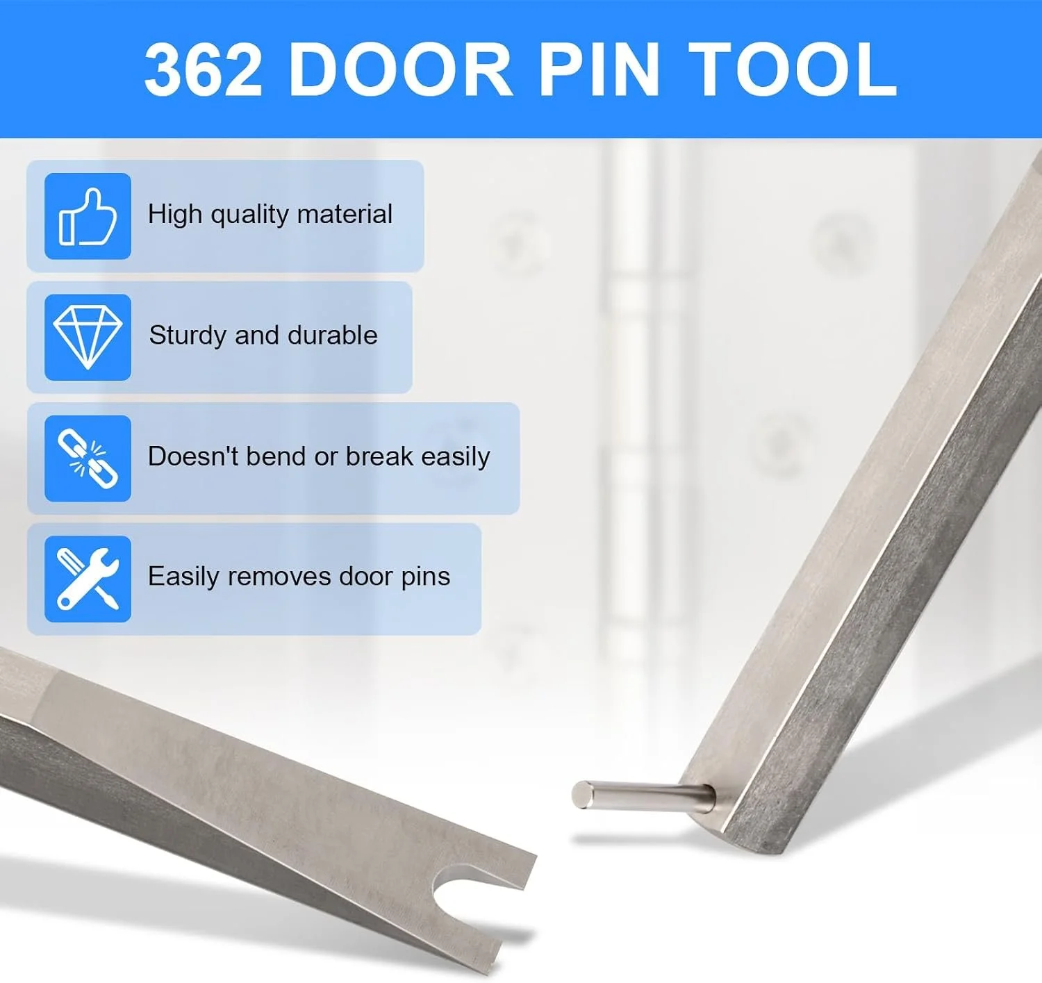 door pin tool pic 4.jpg