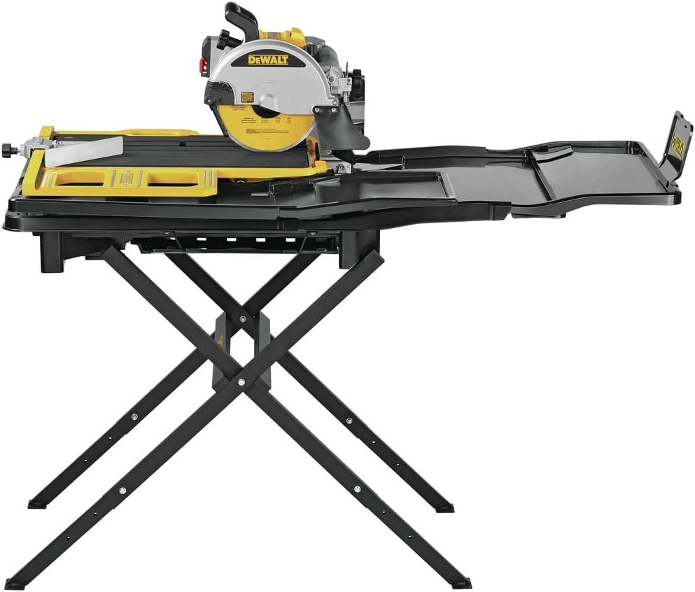 dewalt pic 2.jpg