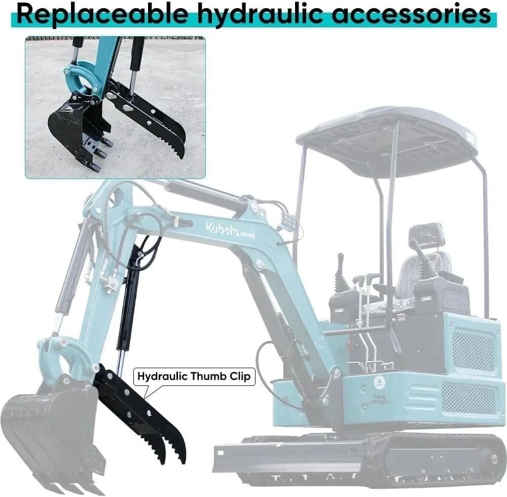 kubota pic 3.jpg