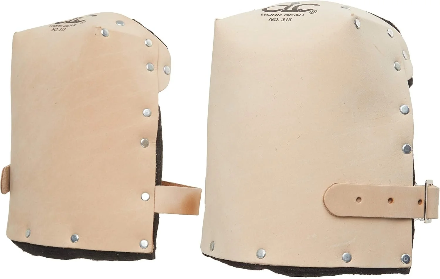 leather 2.jpg