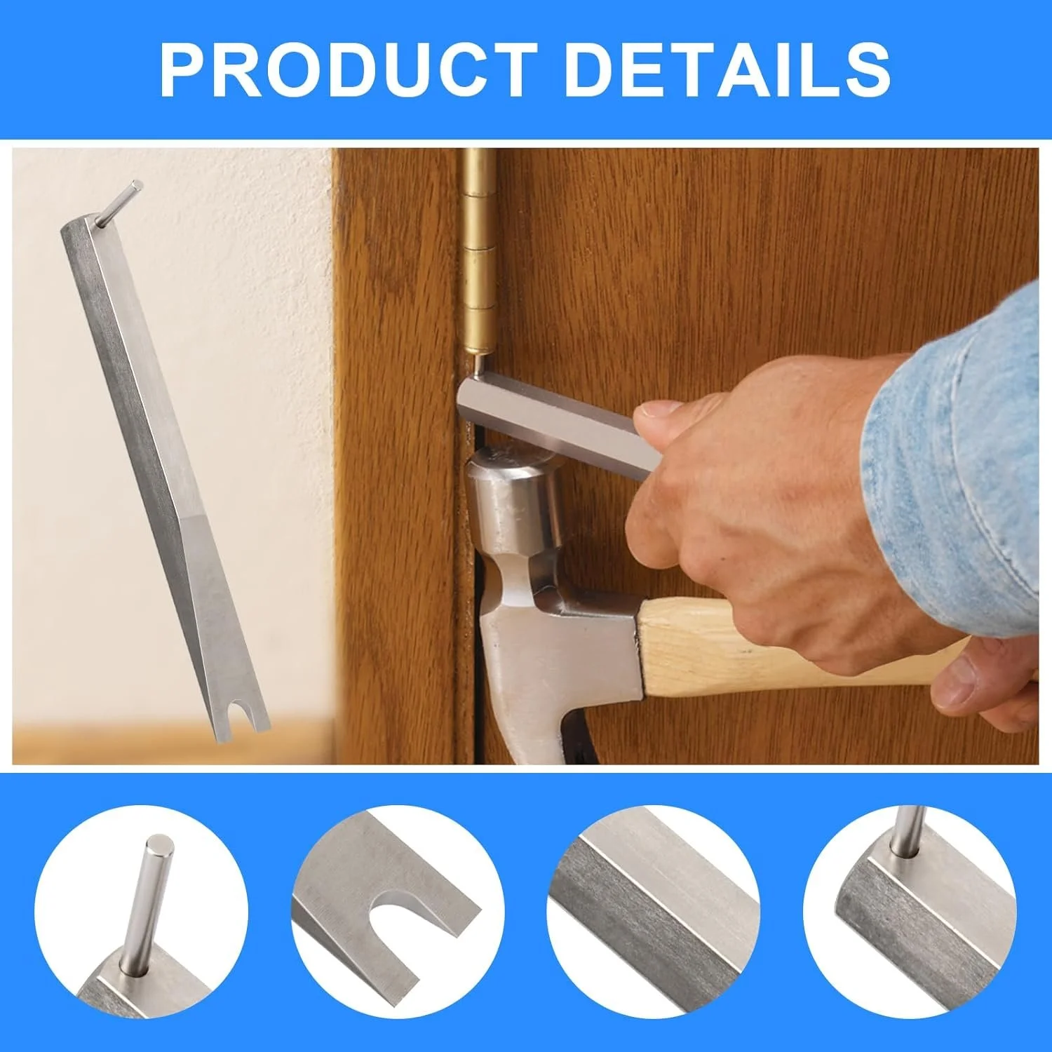 door pin tool pic 3.jpg