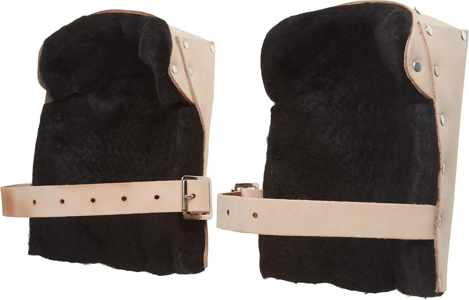leather 3.jpg