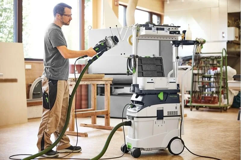 festool pic 5.jpg