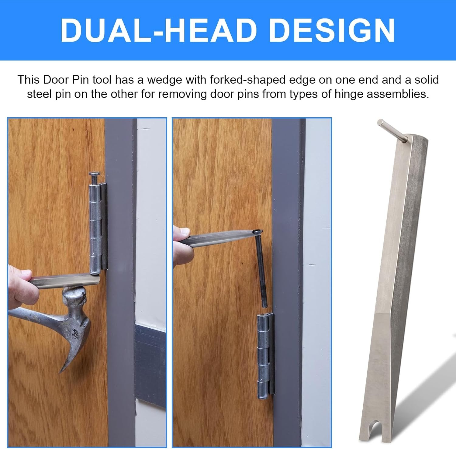 door pin pic5.jpg