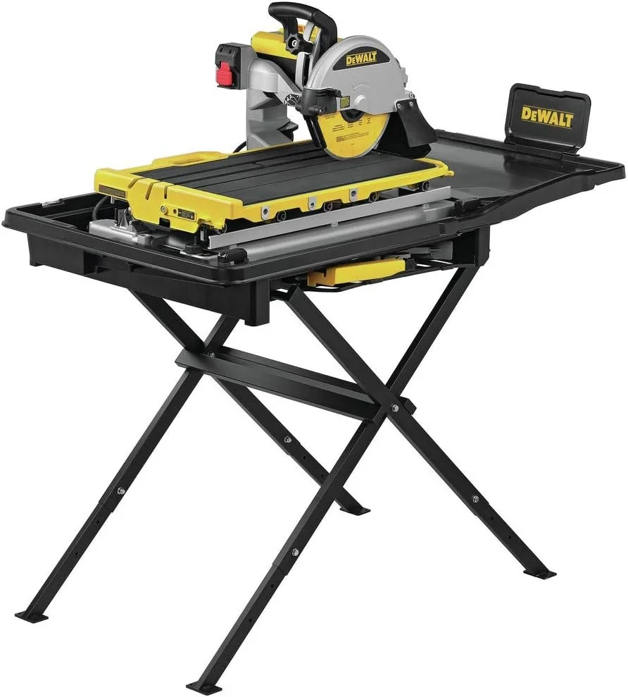 dewalt pic 3.jpg