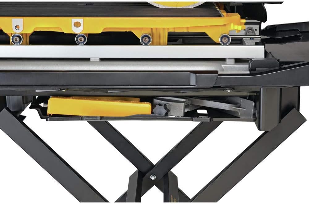 dewalt pic 6.jpg