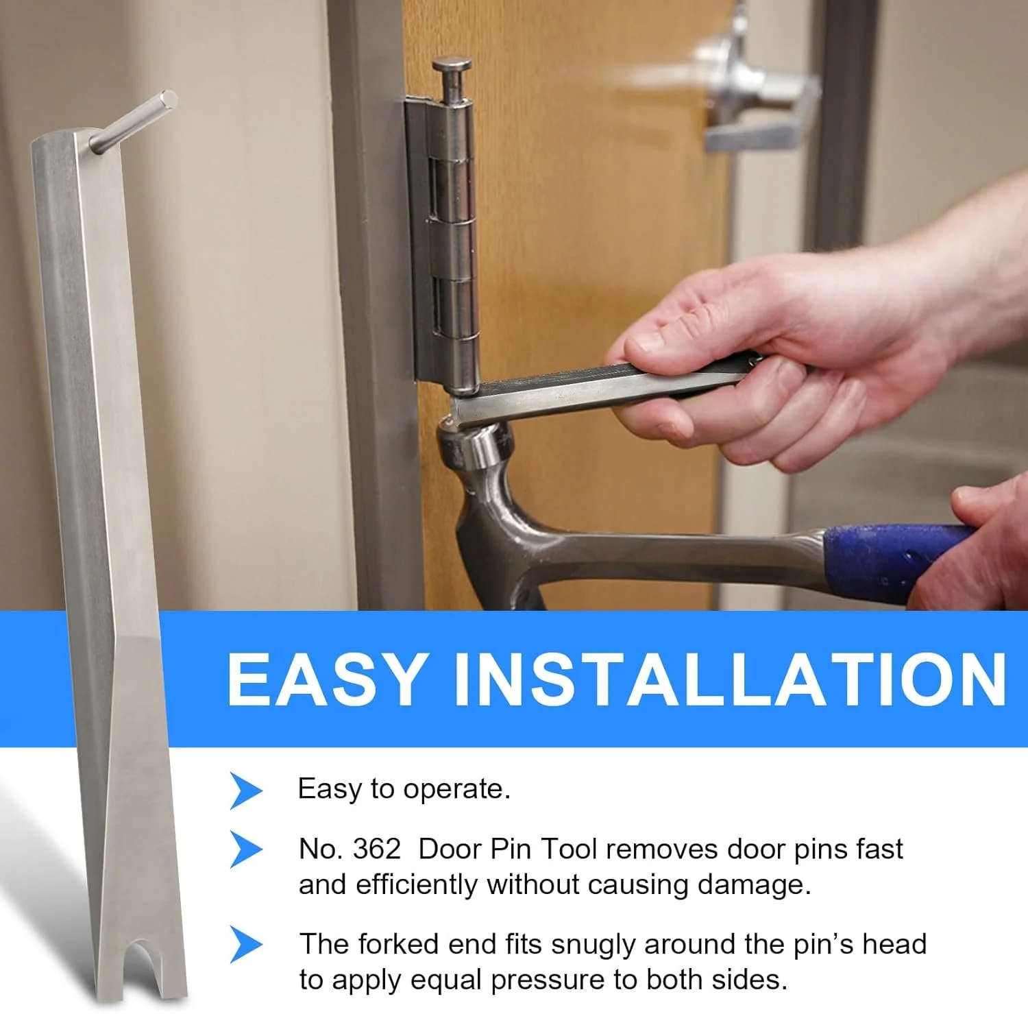 door pin tool pic6.jpg