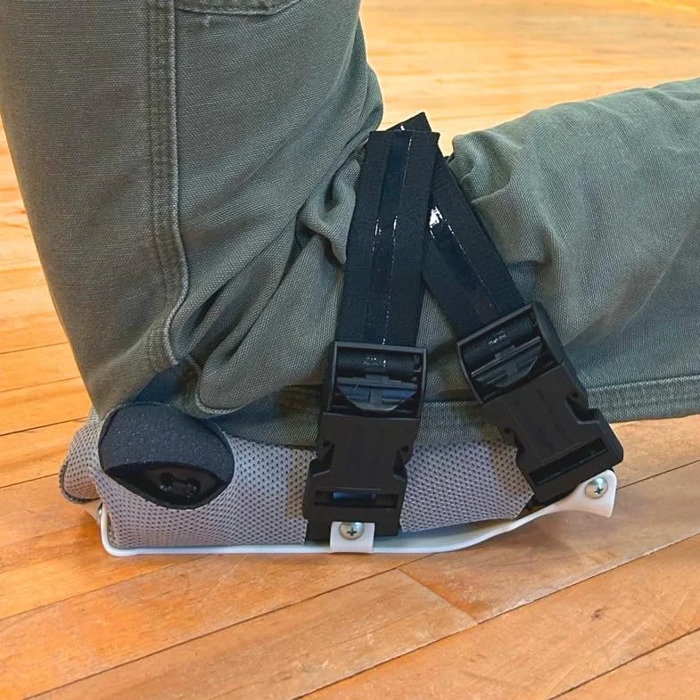 knee pad pic 3.jpg