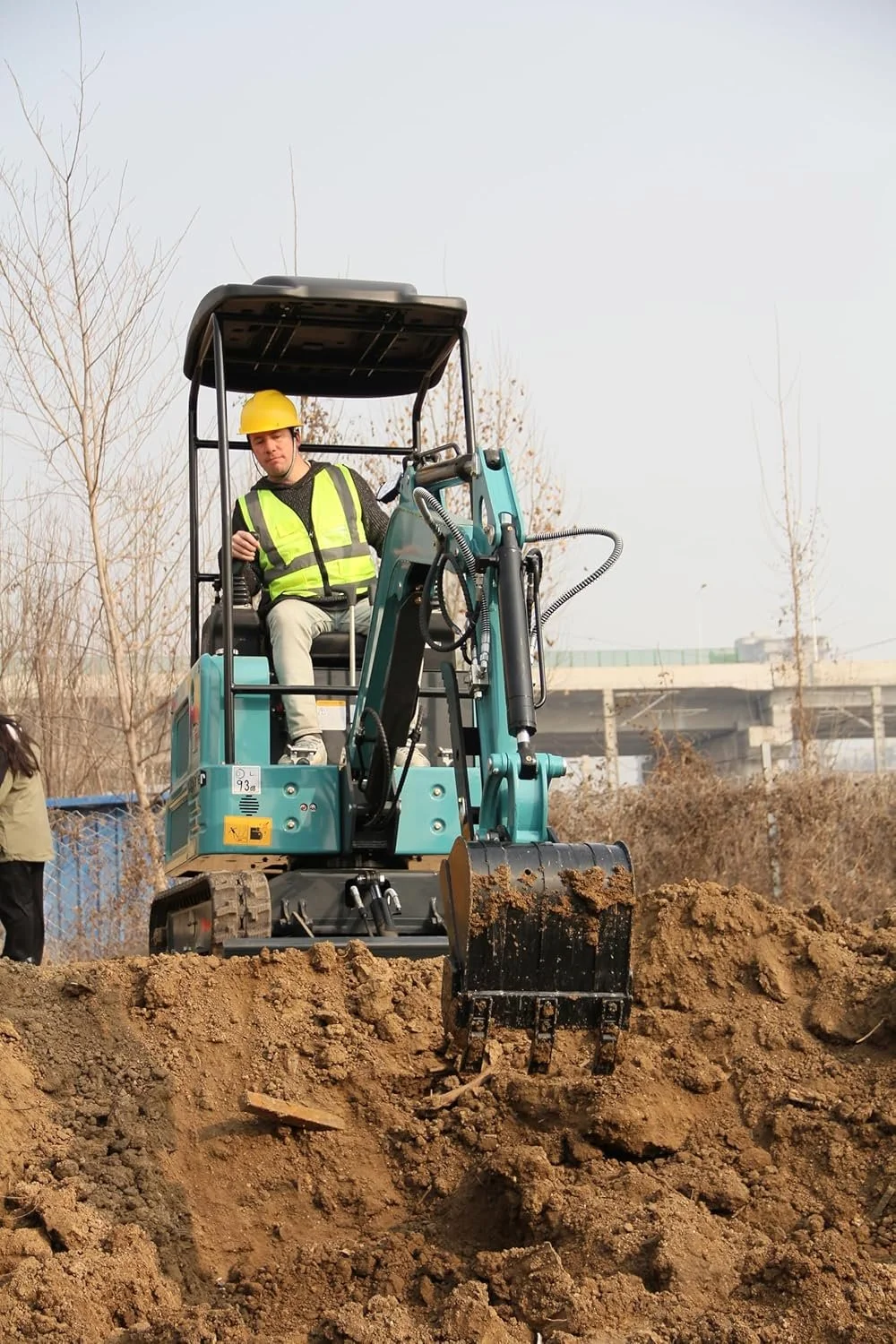 kubota pic 2.jpg