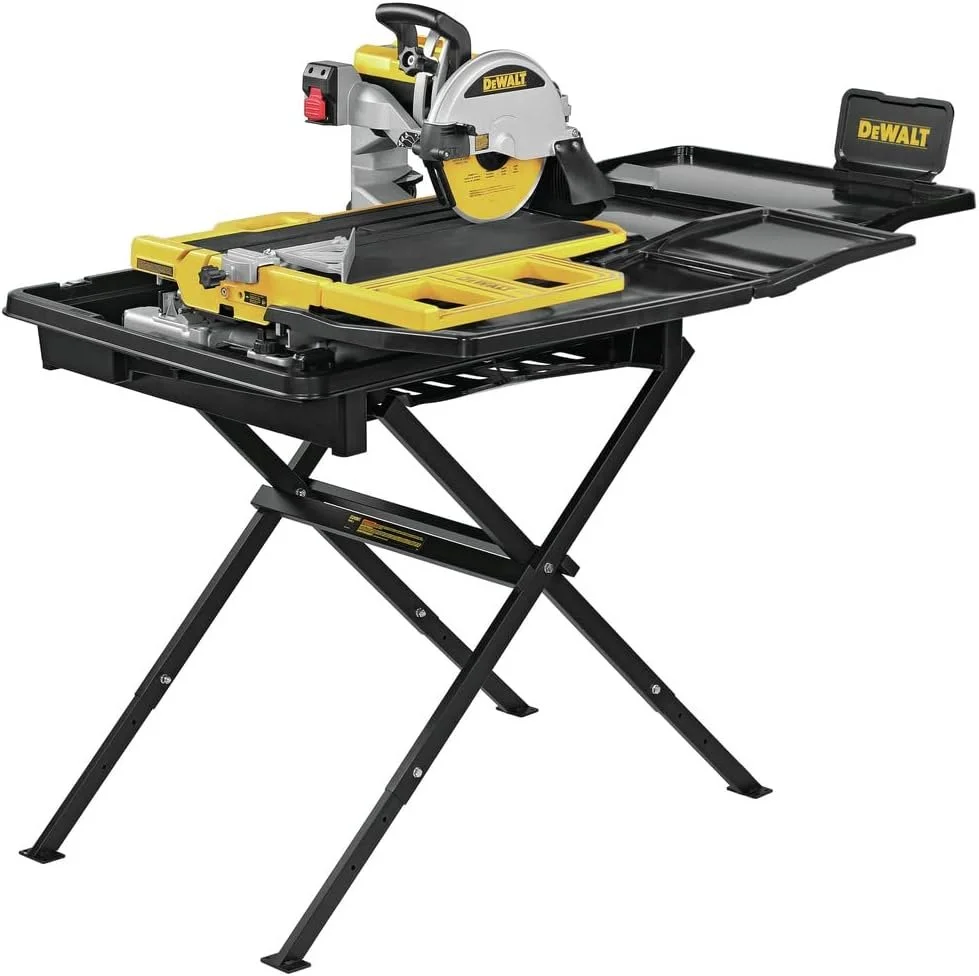 dewalt wet saw.jpg