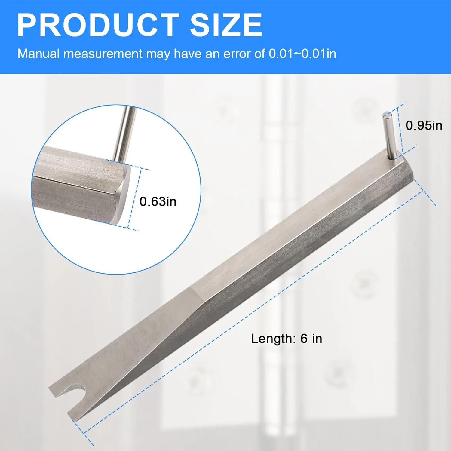door pin pic2.jpg