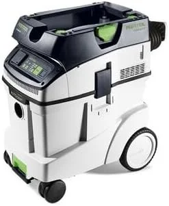festool pic 2.jpg