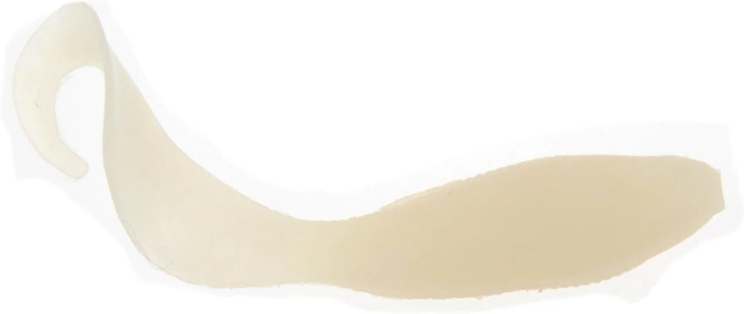 41UJHzLA5xL._AC_SL1500_.jpg